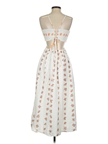 American Eagle Outfitters Casual Dress (view 2)