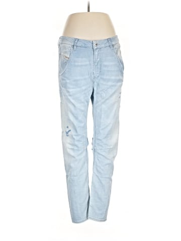 Diesel Jeans (view 1)