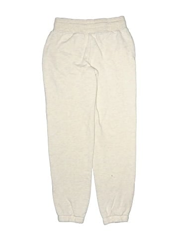 Cat & Jack Casual Pants (view 2)
