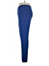 Lululemon Athletica Color Block Blue Active Pants Size 14 - photo 5