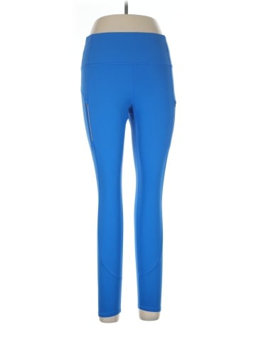 Athleta Active Pants (view 1)
