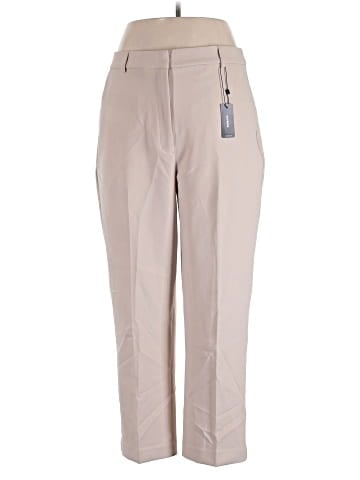 Express Casual Pants (view 1)