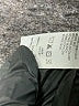 Nike Color Block Blue Track Pants Size 6 - photo 4
