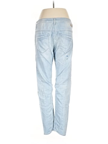 Diesel Jeans (view 2)