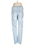 Diesel Stars Blue Jeans Size 31 waist - photo 2