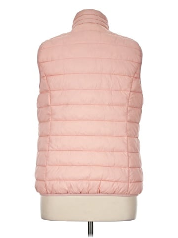 Unbranded Vest (view 2)