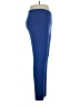 Lululemon Athletica Color Block Blue Active Pants Size 14 - photo 4