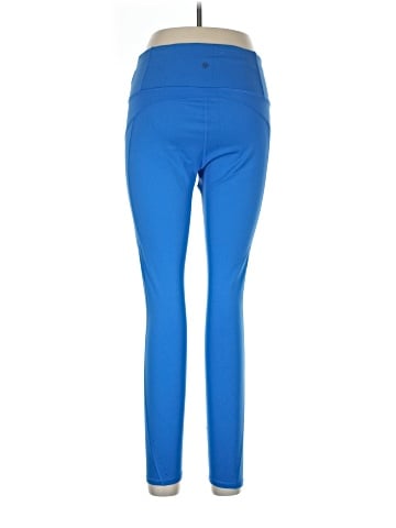 Athleta Active Pants (view 2)