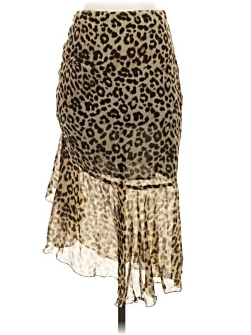 MNG Casual Skirt (view 2)