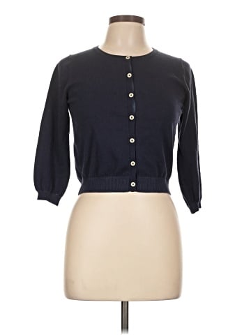Boden Cardigan (view 1)