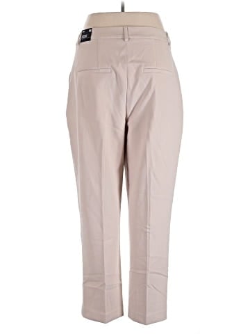 Express Casual Pants (view 2)