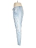 Diesel Stars Blue Jeans Size 31 waist - photo 5