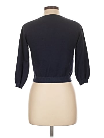 Boden Cardigan (view 2)