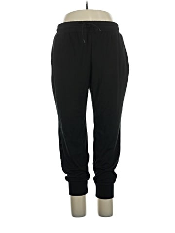 Danskin Casual Pants (view 1)