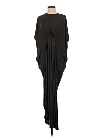 H&M Cocktail Dress (view 1)