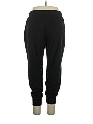 Danskin Casual Pants (view 2)