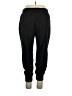 Danskin Solid Black Casual Pants Size XL - photo 2