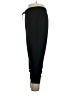 Danskin Solid Black Casual Pants Size XL - photo 5