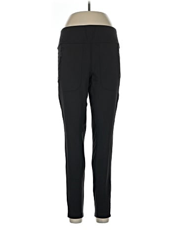 Athleta Active Pants (view 1)