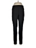 Athleta Solid Black Active Pants Size L - photo 1