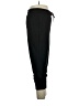 Danskin Solid Black Casual Pants Size XL - photo 4