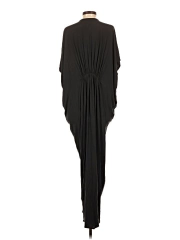 H&M Cocktail Dress (view 2)