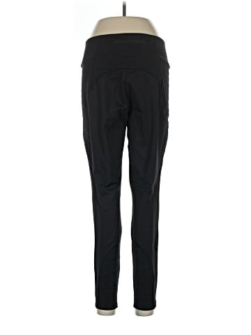 Athleta Active Pants (view 2)