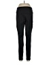 Athleta Solid Black Active Pants Size L - photo 2