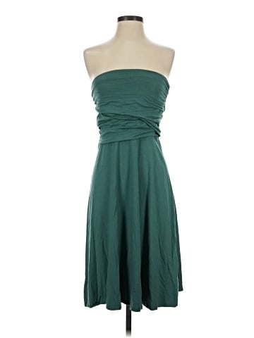 Ann Taylor Cocktail Dress (view 1)