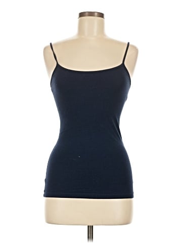 Forever 21 Tank Top (view 1)