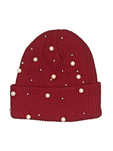 Unbranded Beanie (view 1)