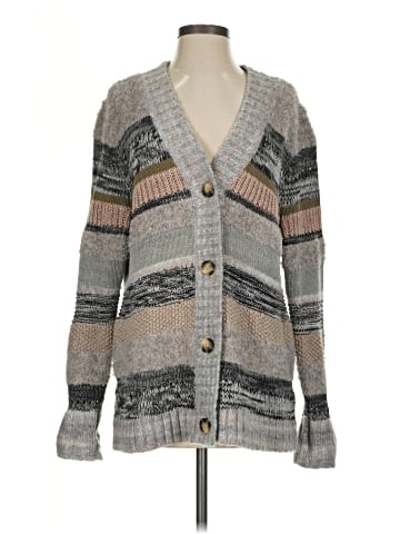 CAbi Cardigan (view 1)