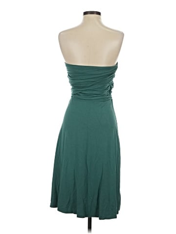 Ann Taylor Cocktail Dress (view 2)