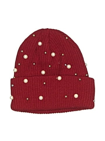 Unbranded Beanie (view 2)