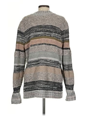 CAbi Cardigan (view 2)