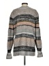 CAbi Gray Cardigan Size S - photo 2