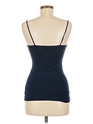Forever 21 Tank Top (view 2)