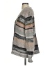 CAbi Gray Cardigan Size S - photo 5