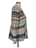 CAbi Gray Cardigan Size S - photo 4