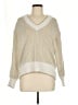 Nine West Ivory Pullover Sweater Size M - photo 1