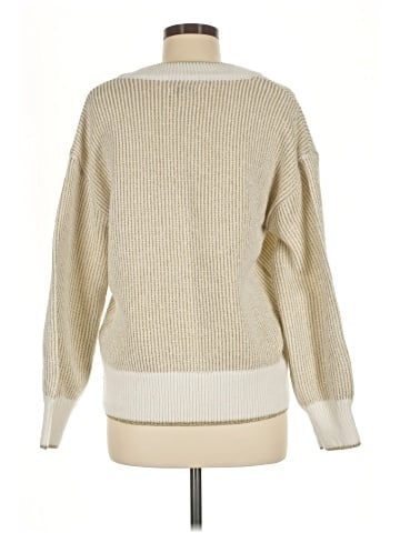 Nine West Pullover Sweater (view 2)