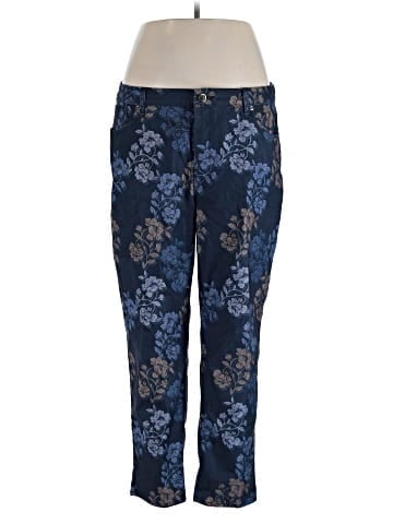 Chico's Jeans (view 1)