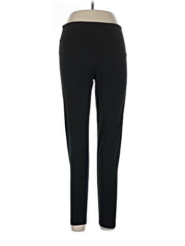 French Laundry Active Pants (view 1)