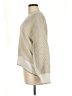 Nine West Ivory Pullover Sweater Size M - photo 5