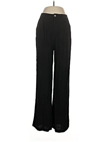 Fashion Nova Dress Pants (view 1)
