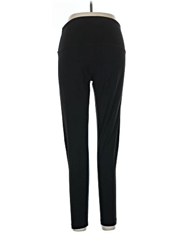 French Laundry Active Pants (view 2)