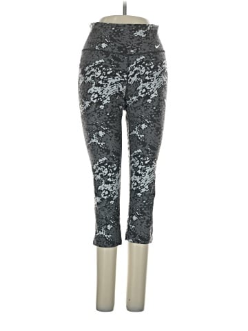 Nike Active Pants (view 1)