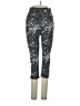 Nike Print Gray Active Pants Size XS - photo 1