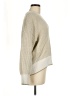 Nine West Ivory Pullover Sweater Size M - photo 4