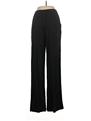 Fashion Nova Dress Pants (view 2)
